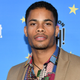Jordan Calloway attends Entertainment Weekly’s Comic-Con Bash sponsored by HBO on July 20, 2019, in San Diego, Calif.